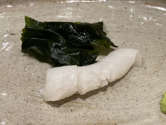 f:id:osukisuki:20200325185346j:image