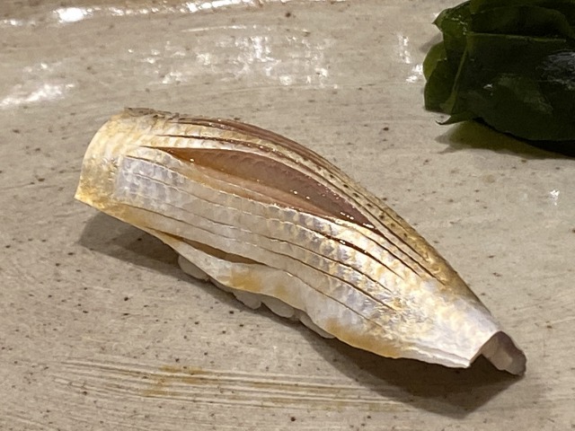 f:id:osukisuki:20200325185350j:image