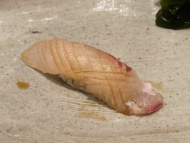 f:id:osukisuki:20200325185353j:image