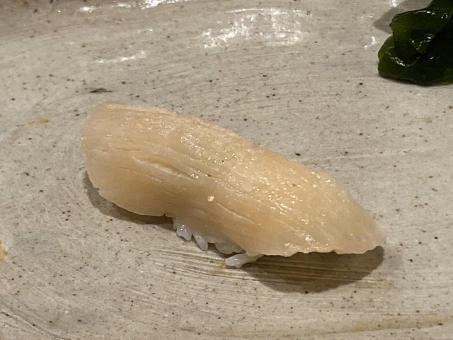 f:id:osukisuki:20200325185400j:image