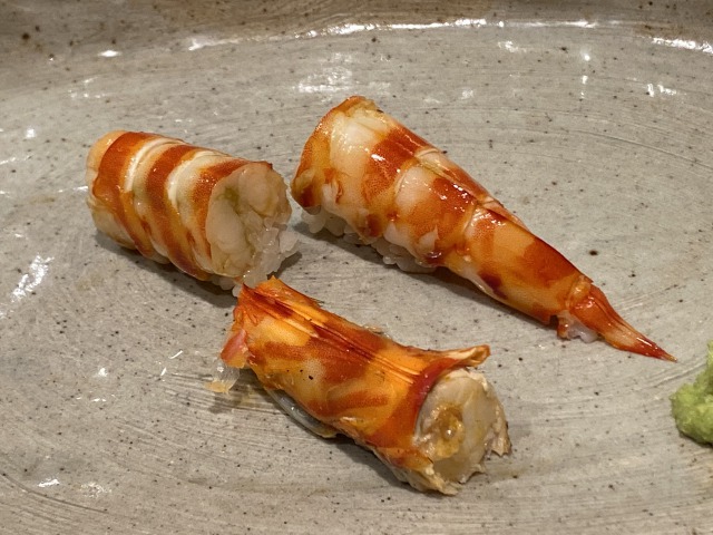 f:id:osukisuki:20200325185403j:image