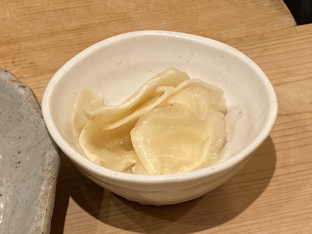 f:id:osukisuki:20200325185412j:image