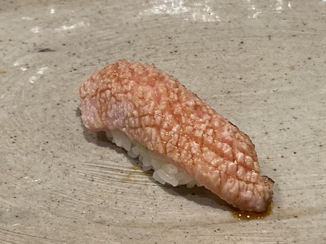 f:id:osukisuki:20200325185417j:image