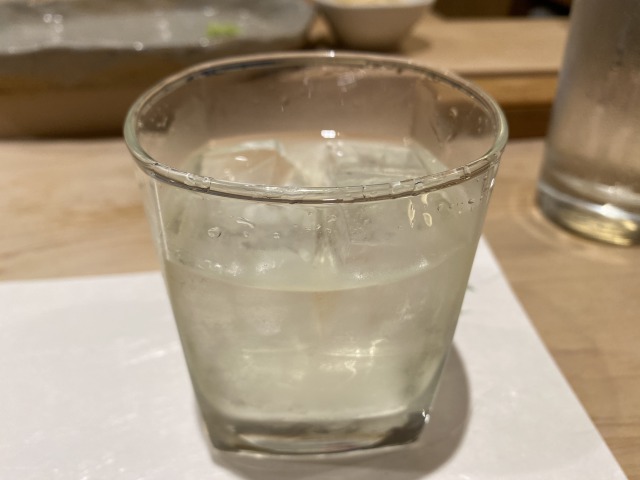 f:id:osukisuki:20200325185422j:image