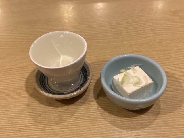 f:id:osukisuki:20200328104225j:image f:id:osukisuki:20200328104225j:image