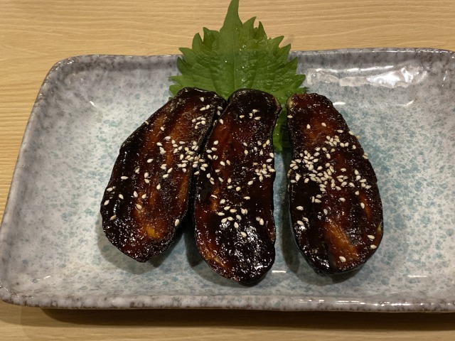 f:id:osukisuki:20200328104235j:image f:id:osukisuki:20200328104235j:image