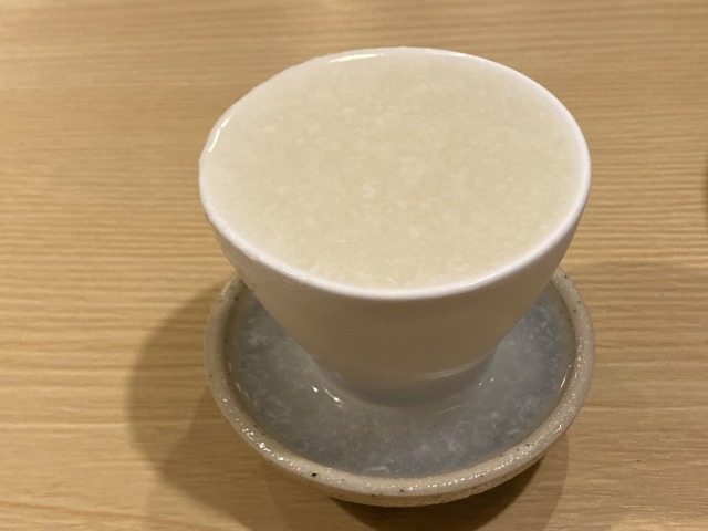 f:id:osukisuki:20200328104244j:image f:id:osukisuki:20200328104244j:image