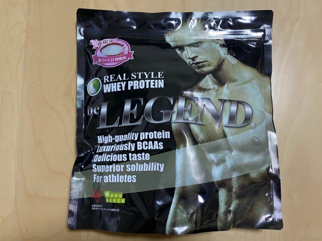 f:id:osukisuki:20200402073741j:image