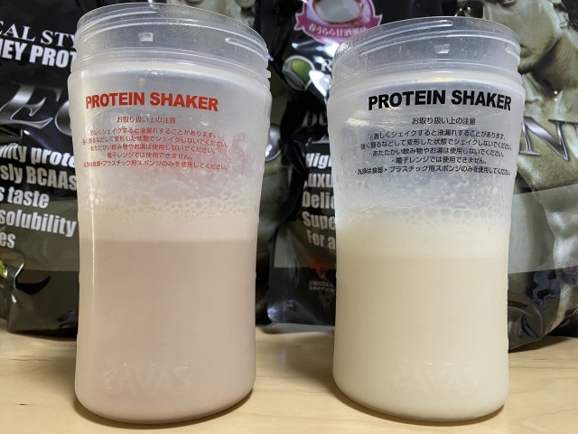 f:id:osukisuki:20200402073759j:image