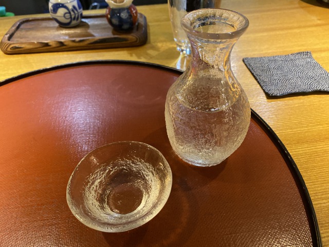 f:id:osukisuki:20200406151458j:image f:id:osukisuki:20200406151458j:image