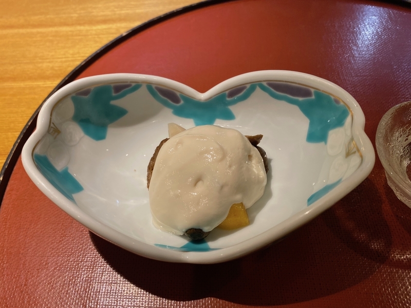 f:id:osukisuki:20200406151504j:image f:id:osukisuki:20200406151504j:image