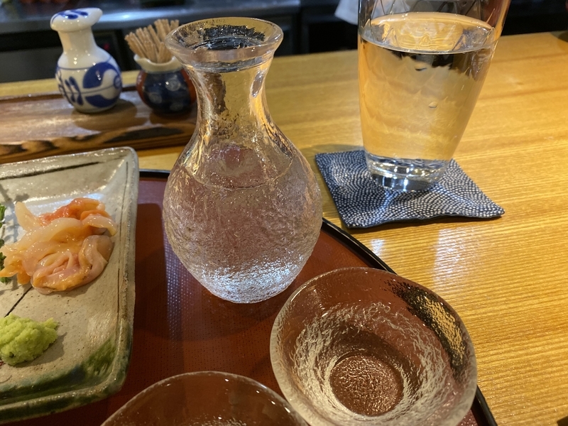 f:id:osukisuki:20200406151541j:image f:id:osukisuki:20200406151541j:image