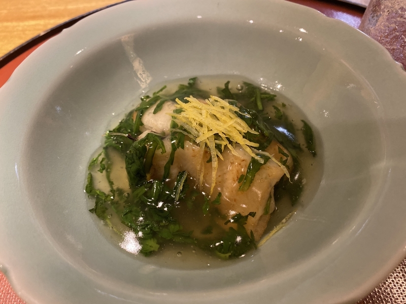 f:id:osukisuki:20200406151552j:image f:id:osukisuki:20200406151552j:image