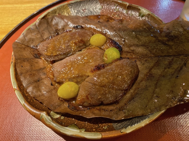 f:id:osukisuki:20200406151617j:image f:id:osukisuki:20200406151617j:image