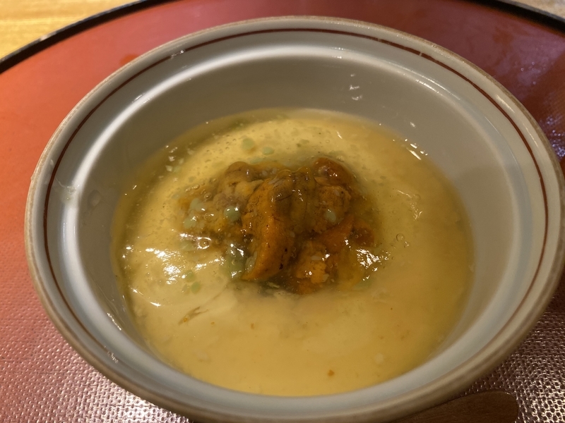 f:id:osukisuki:20200406151638j:image f:id:osukisuki:20200406151638j:image