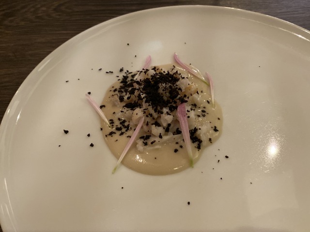f:id:osukisuki:20200423122907j:image