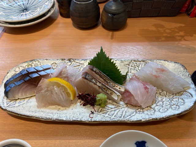 f:id:osukisuki:20200427144754j:image f:id:osukisuki:20200427144754j:image