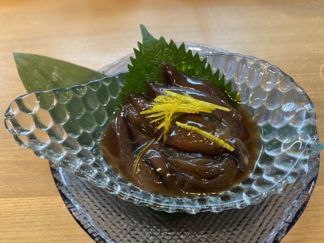 f:id:osukisuki:20200427144806j:image f:id:osukisuki:20200427144806j:image