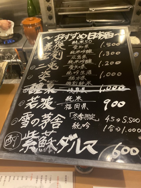 f:id:osukisuki:20200607181821j:image