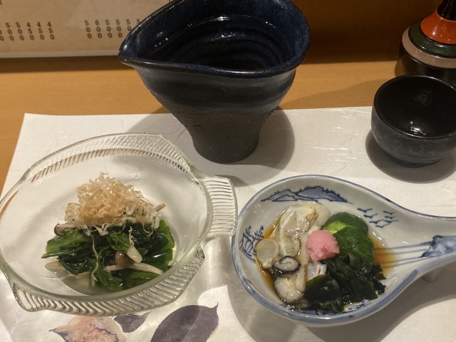 f:id:osukisuki:20200607181857j:image