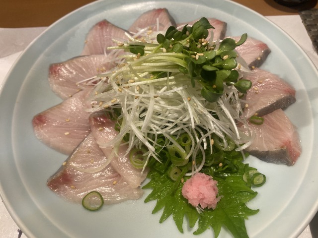 f:id:osukisuki:20200607181907j:image