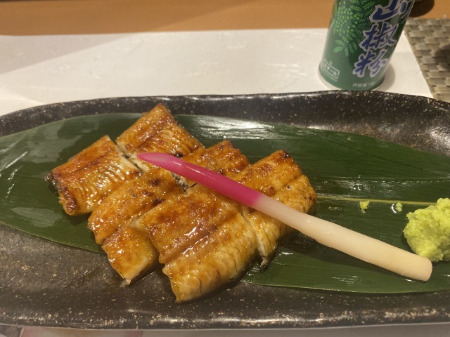 f:id:osukisuki:20200607181911j:image