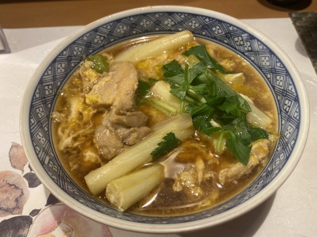 f:id:osukisuki:20200607181916j:image