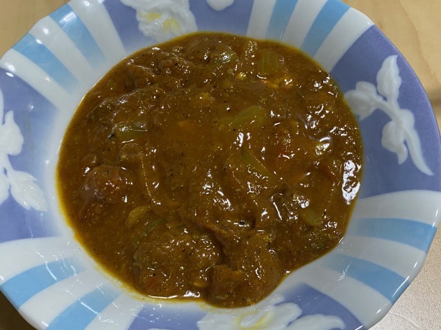 f:id:osukisuki:20200610163632j:image