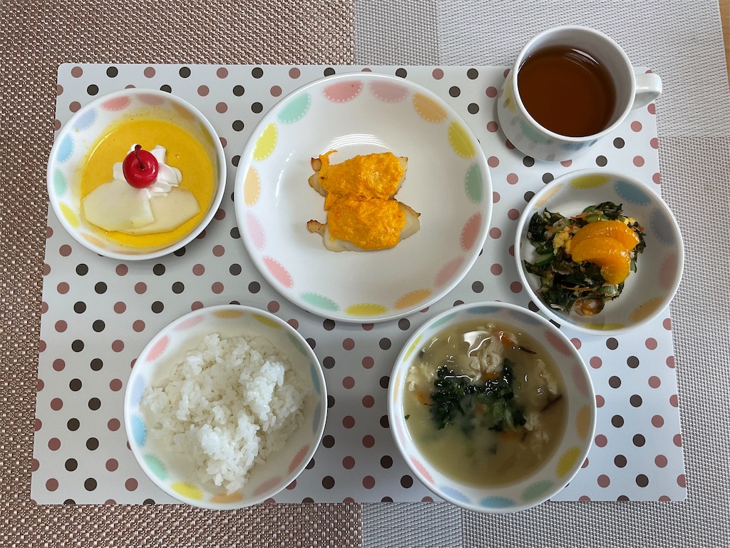 f:id:osumichuou:20260916124008j:image f:id:osumichuou:20260916124008j:image