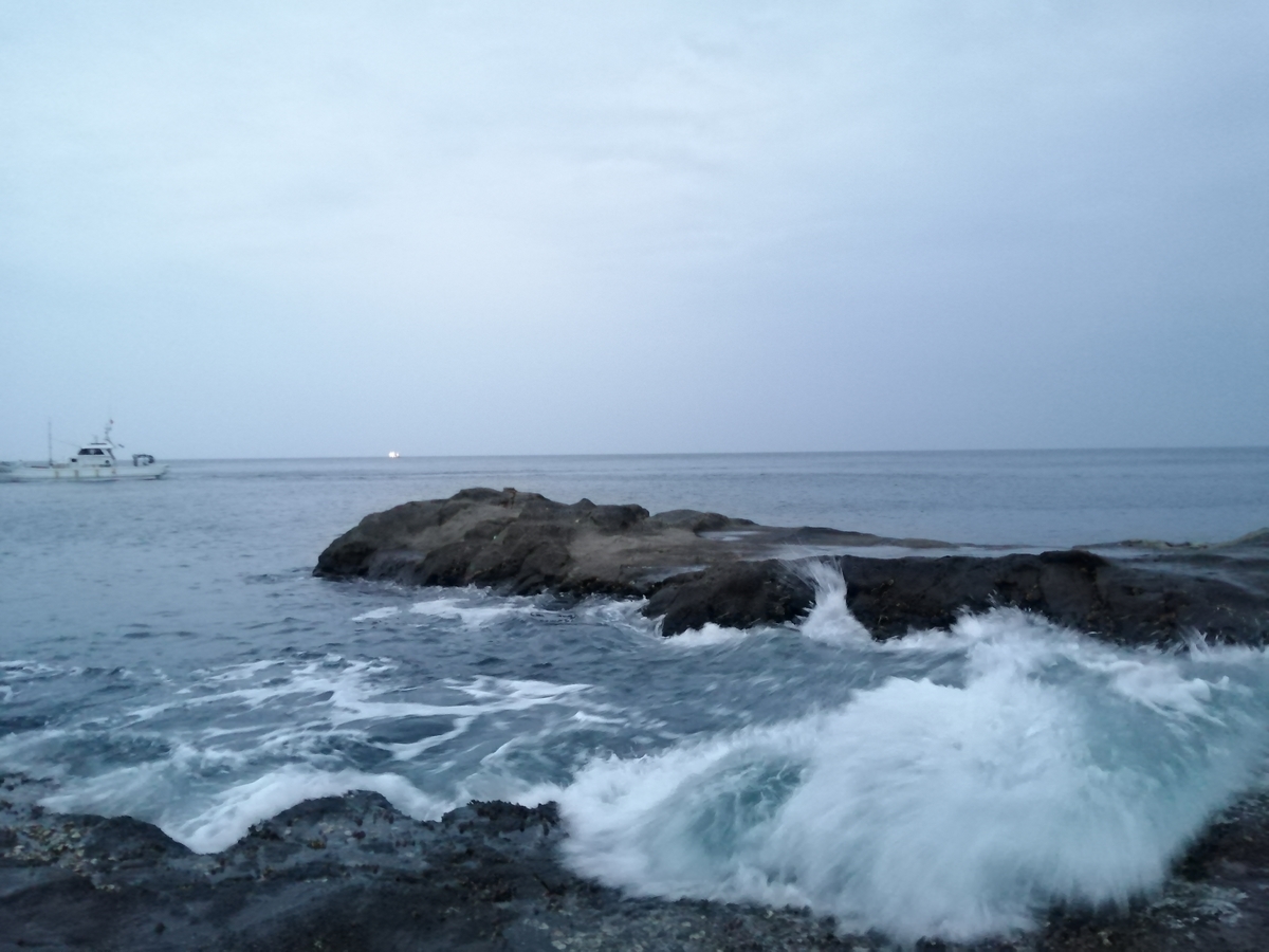 f:id:osumoudesu:20200607103530j:plain