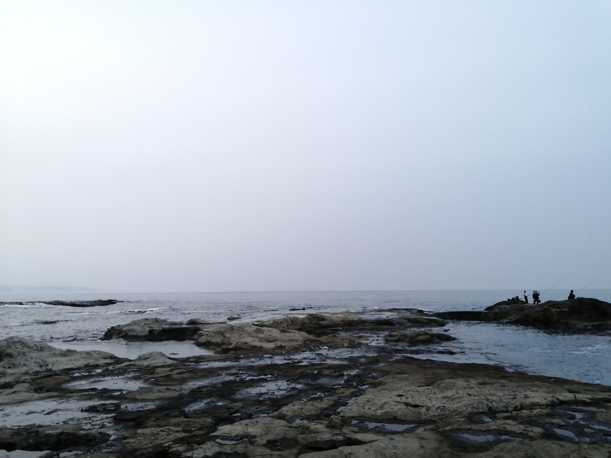 f:id:osumoudesu:20200608195918j:plain