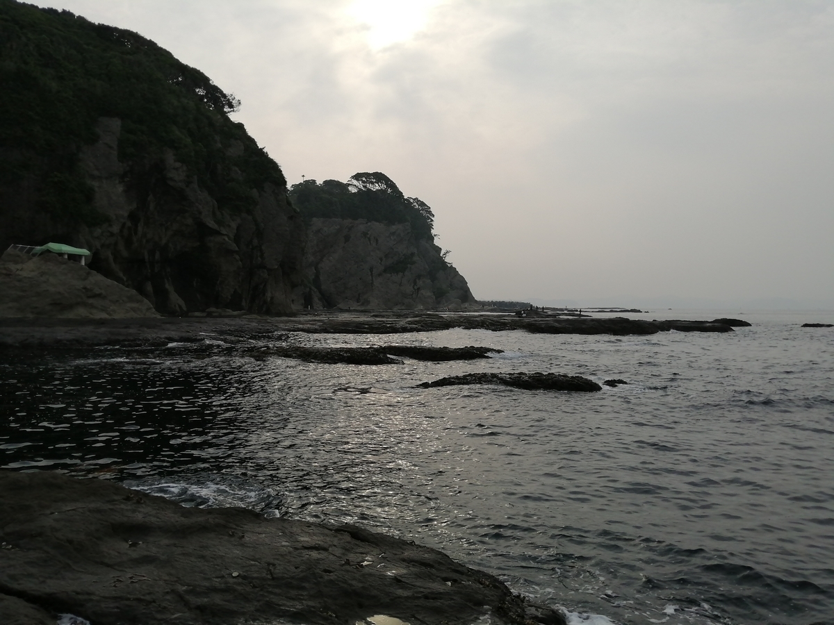 f:id:osumoudesu:20200608201714j:plain