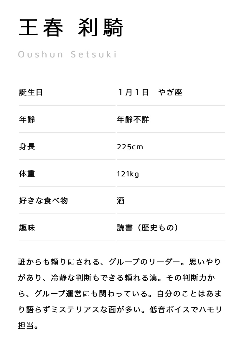 f:id:osushi99:20190925043138j:plain f:id:osushi99:20190925043138j:plain