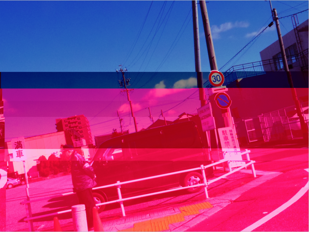 f:id:osushi_94:20180105190659p:plain f:id:osushi_94:20180105190659p:plain