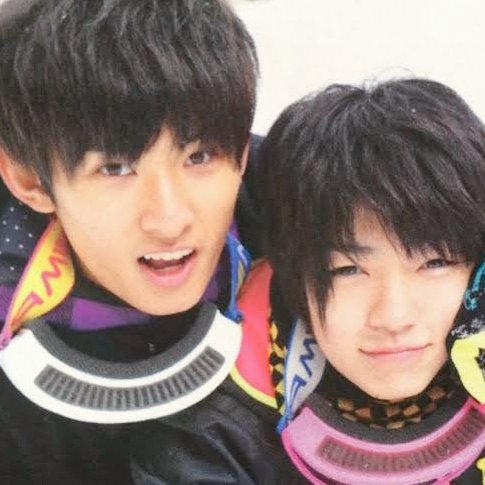 f:id:osushi_eater:20200121204358j:plain