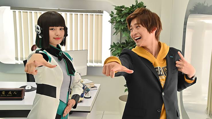 f:id:osushi_eater:20200213225353j:plain