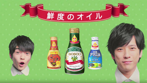 f:id:osushi_eater:20200219171307j:plain