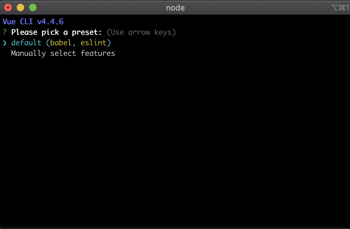 f:id:osushi_engineer:20200808113749p:plain f:id:osushi_engineer:20200808113749p:plain