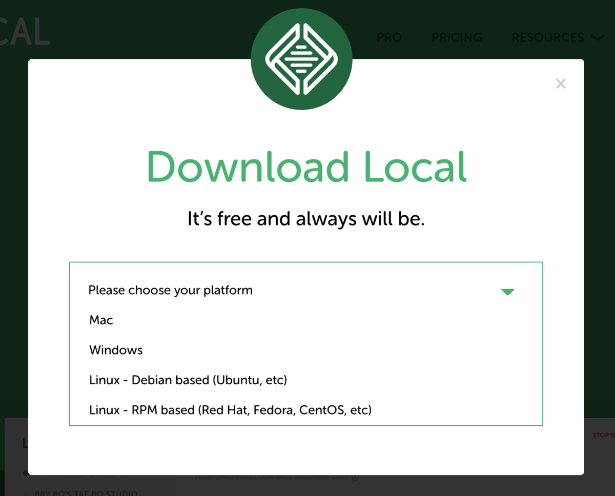 f:id:osushi_engineer:20201117000436p:plain