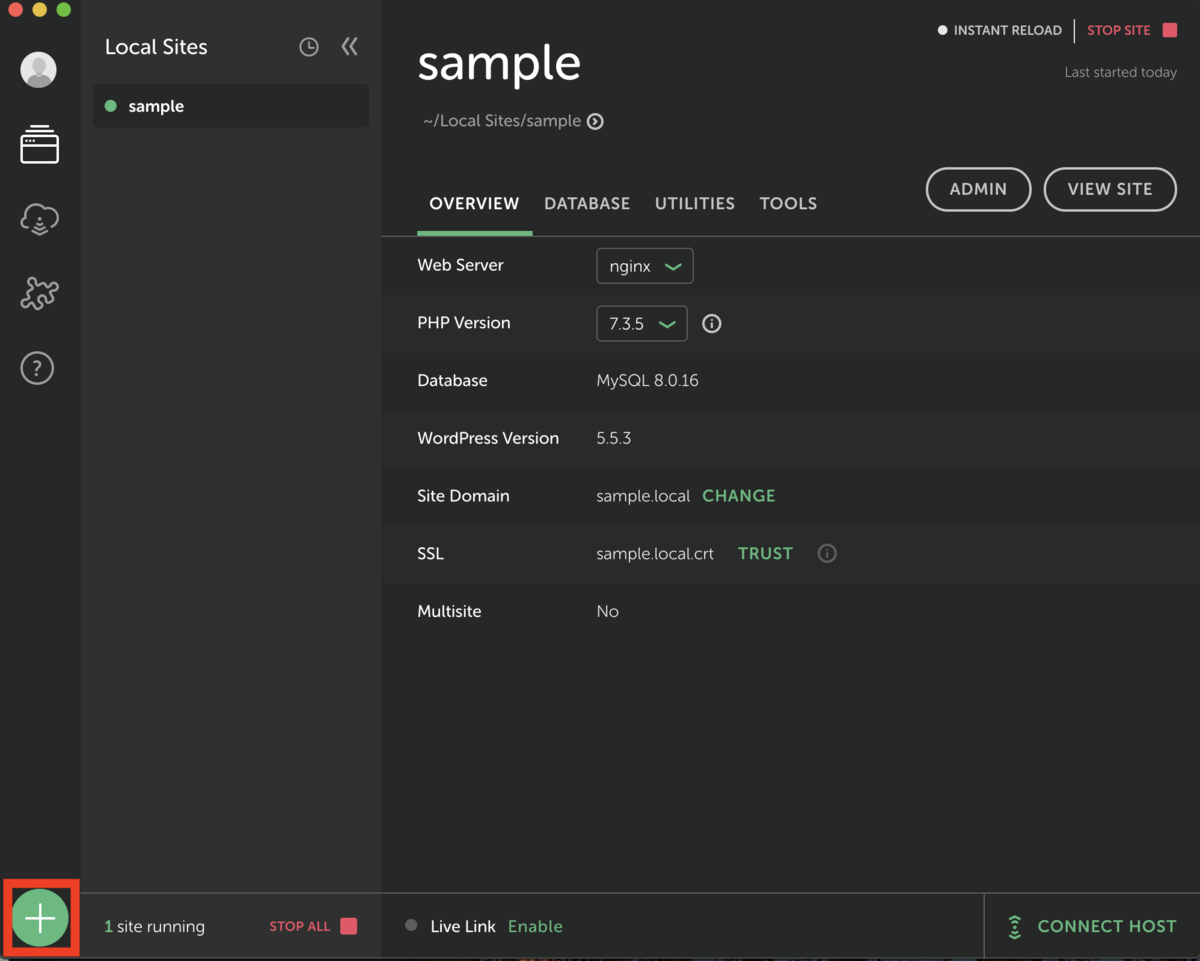 f:id:osushi_engineer:20201117002047p:plain