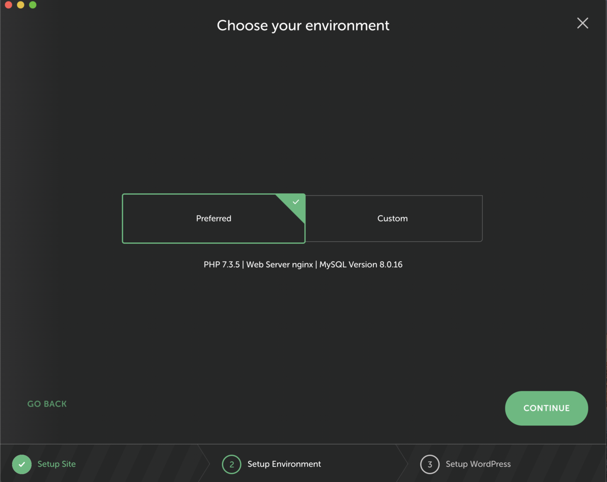 f:id:osushi_engineer:20201117002335p:plain