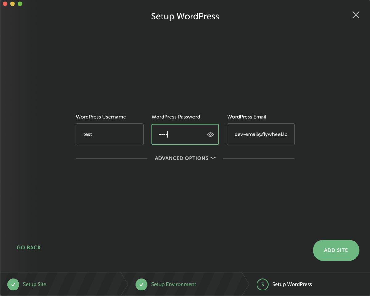 f:id:osushi_engineer:20201117002757p:plain
