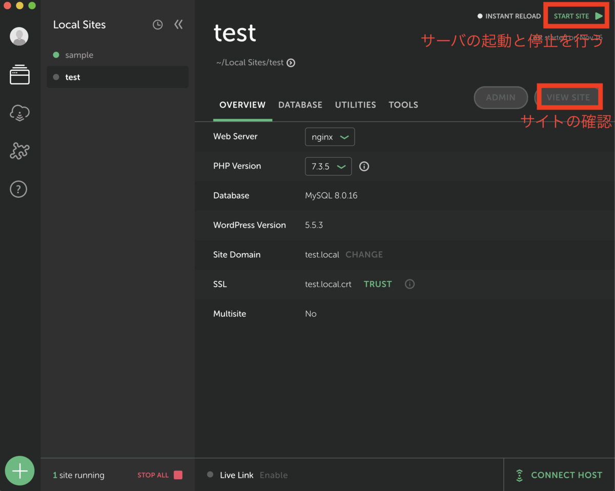 f:id:osushi_engineer:20201117003325p:plain