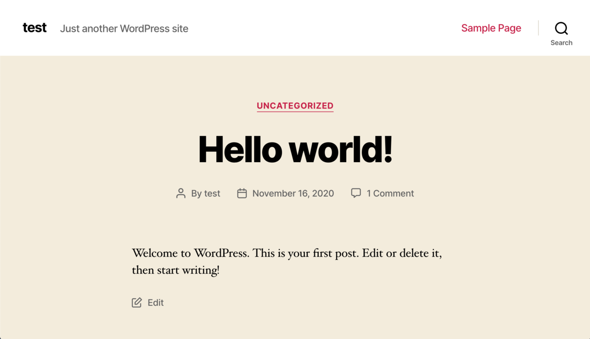 f:id:osushi_engineer:20201117004909p:plain