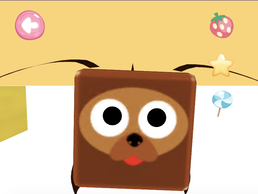 f:id:osushioisi:20190812003930p:plain f:id:osushioisi:20190812003930p:plain