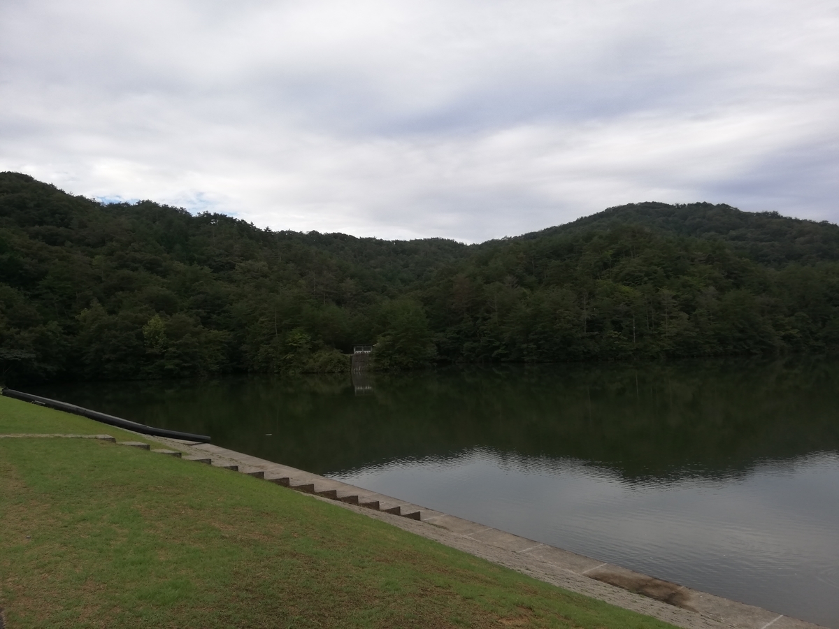 f:id:osushisandesu:20210907211254j:plain