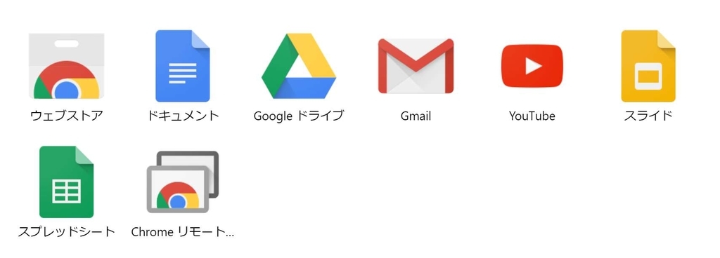 f:id:osusi-style:20190114134927j:plain f:id:osusi-style:20190114134927j:plain