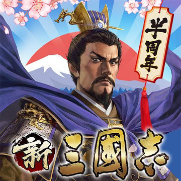 f:id:osusi-style:20190312032643j:plain f:id:osusi-style:20190312032643j:plain