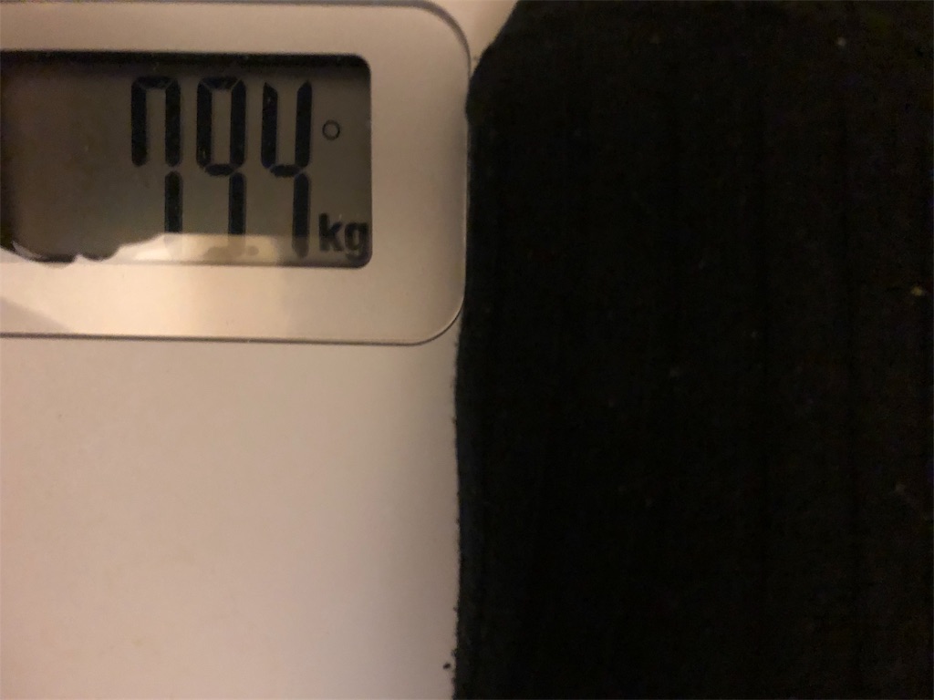 f:id:osusi-style:20190408235516j:image