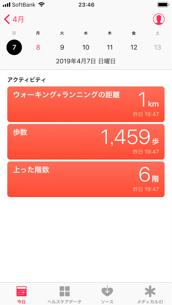 f:id:osusi-style:20190408235528p:image